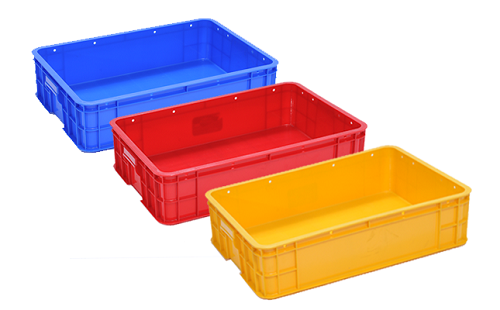 Thông tin và cách nhận biết các loại nhựa